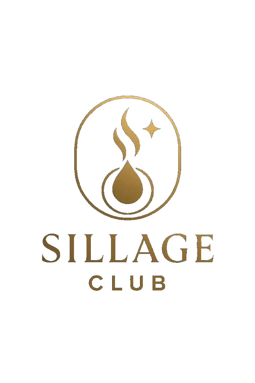 Sillage Club